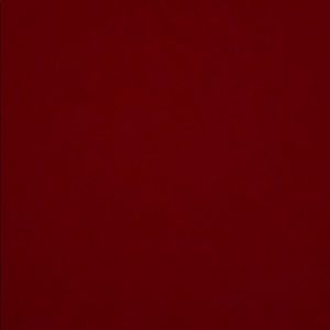 Meet your Posher, Tori